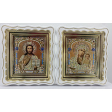 Иконы 