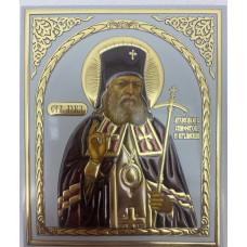 Икона св. архиеп. Лука Крымский