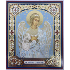 Икона св. Ангел Хранитель