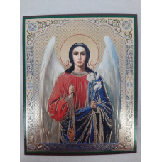 Икона св.