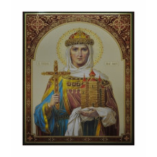 Икона равноап.
