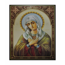 Ароматический ладан. Вес 10г.ароматы в ассортименте.