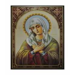 Ароматический ладан. Вес 10г.ароматы в ассортименте.