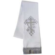 Закладка "Виноградная лоза"