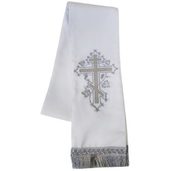 Закладка "Виноградная лоза"