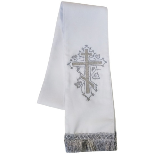 Закладка "Виноградная лоза"