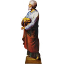 Вертеп печатный