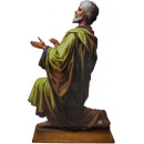 Вертеп печатный