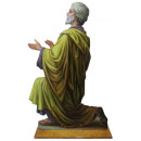 Вертеп писаный Вертеп писаный