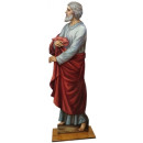 Вертеп писаный Вертеп писаный