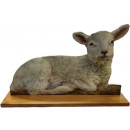 Вертеп писаный Вертеп писаный