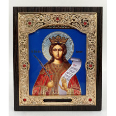Икона св.