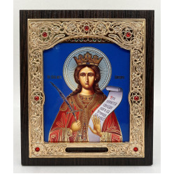 Икона св.