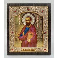 Икона св. ап. Павел