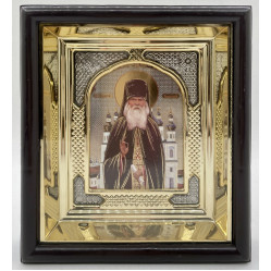 Икона свящ.