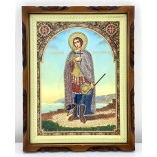 Икона свящ.