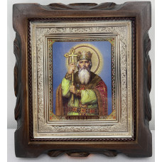 Икона св.