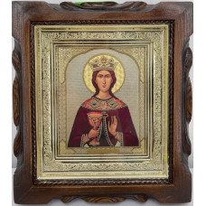 Икона св.