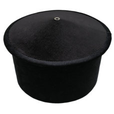 Камыловка греческая (тянучка)