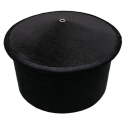 Камыловка греческая (тянучка)