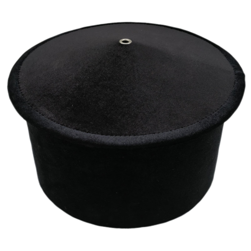 Камыловка греческая (тянучка)