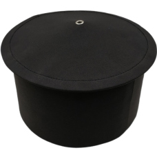 Камыловка греческая (тиар)