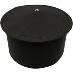 Камыловка греческая (тиар)