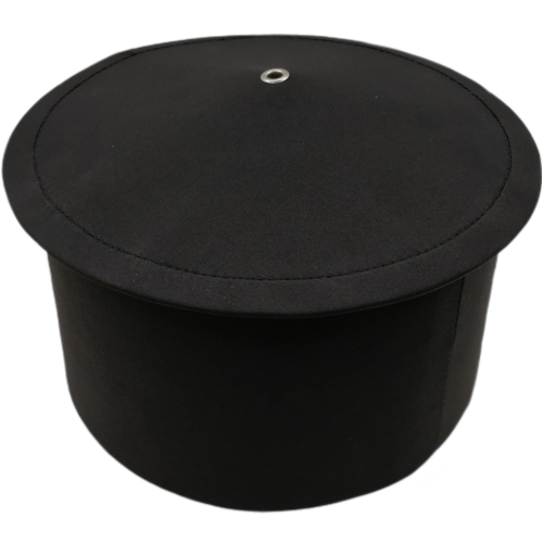 Камыловка греческая (тиар)