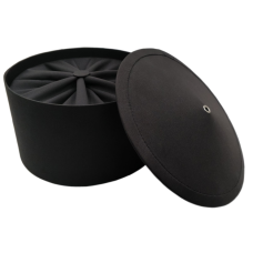 Скуфия - камиловка греческая (2в1) (высота 12см)