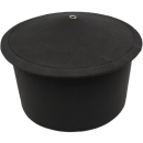 Скуфия - камиловка греческая (2в1) (высота 12см)