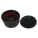 Скуфия - камиловка греческая (2в1) (высота 12см)