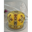 Митра "Святительская"