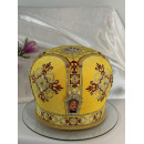 Митра "Святительская"