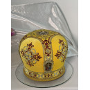 Митра "Святительская"