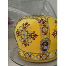 Митра "Святительская"