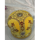 Митра "Святительская"