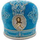 Митра "Андреевская"