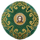 Митра "Андреевская"