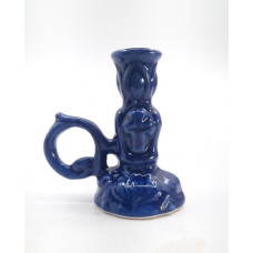 Подсвечник "Ферзь"