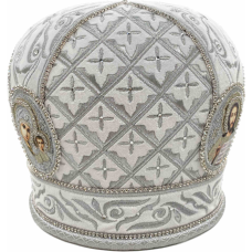 Митра "Византийская"