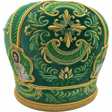 Митра "Вифания"