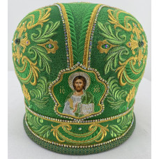 Митра "Вифания"