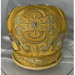 Митра "Вифания"