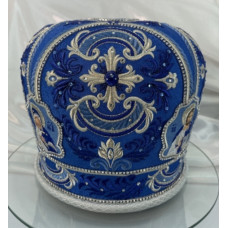 Митра "Вифания"