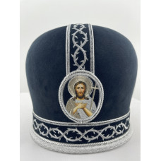 Митра "Галун"