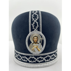 Митра "Галун"