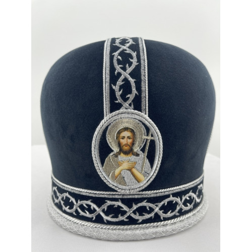 Митра "Галун"