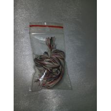 Гнет 10шт (тонк)