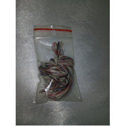 Гнет 10шт (тонк)