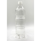 Масло благовония